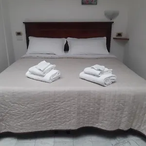 3* Hotell Astor